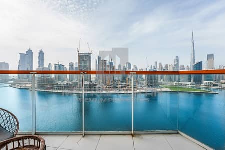 Investment Opportunity | Ultra Spacious |Call Now