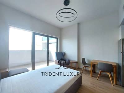 Spacious | Fully Furnished | High ROI | Near Metro