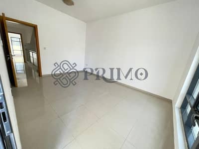 4 Bed + Maid | Upgraded Villa | Available for Viewing