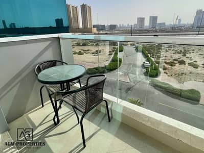 Vacant | Prime Location | Decent