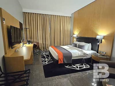 Prime Location | High ROI I Investors Deal