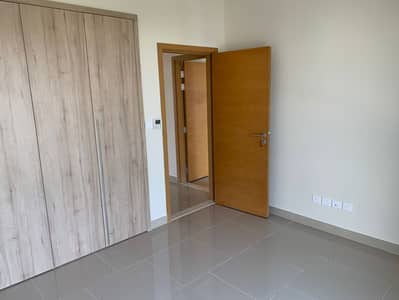 Modern Luxury Villa | Strategic Location | Call Now| Resale Unit
