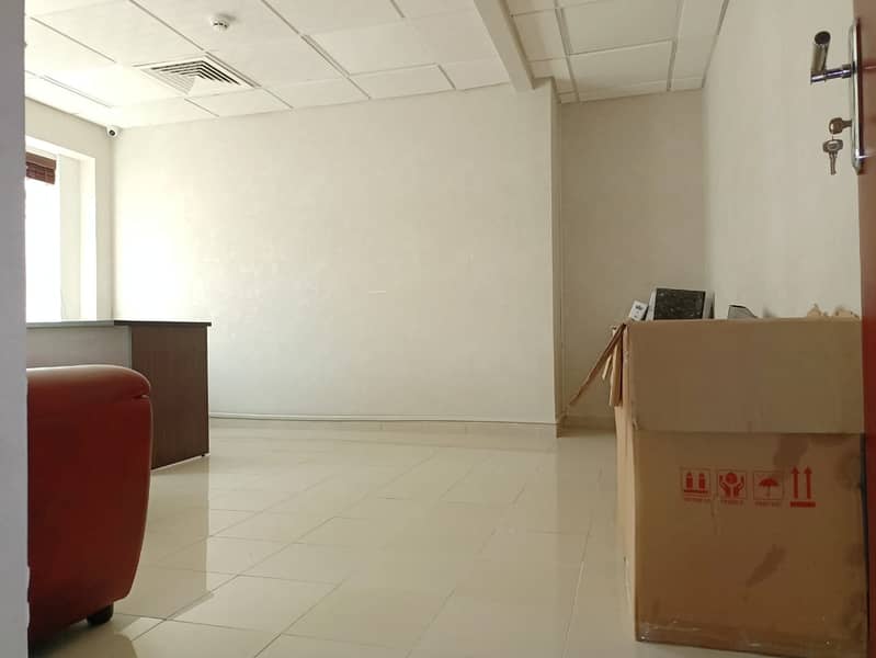 7 WhatsApp Image 2024-08-30 at 2.59. 14 PM (2). jpeg