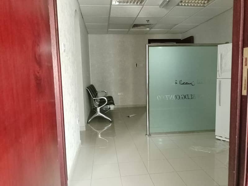 14 WhatsApp Image 2024-08-30 at 2.59. 09 PM (1). jpeg