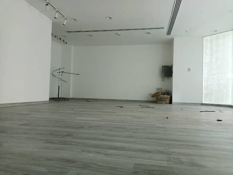 4 WhatsApp Image 2024-08-30 at 3.48. 42 PM (1). jpeg