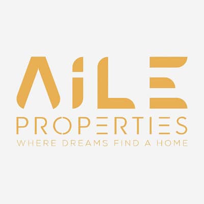 Aile Properties