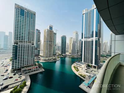 Office for Rent in Jumeirah Lake Towers (JLT), Dubai - WhatsApp Image 2023-07-20 at 10.21. 56 AM. jpeg