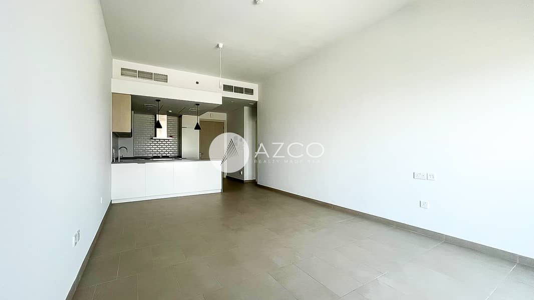 AZCO_REAL_ESTATE_PROPERTY_PHOTOGRAPHY_ (14 of 19). jpg AZCO_REAL_ESTATE_PROPERTY_PHOTOGRAPHY_ (14 of 19). jpg