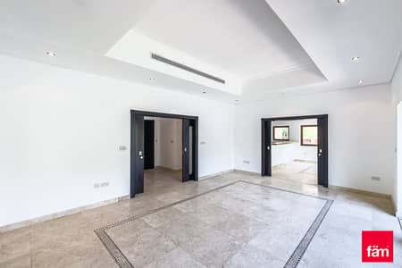 阿尔弗雷德街区， 迪拜 3 卧室别墅待租 - 位于阿尔弗雷德街区，阿尔弗雷德别墅区，迪拜风格别墅 3 卧室的别墅 260000 AED - 9623373