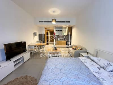 Studio for Sale in Muwaileh, Sharjah - WhatsApp Image 2024-08-30 at 12.22. 11 (1). jpeg