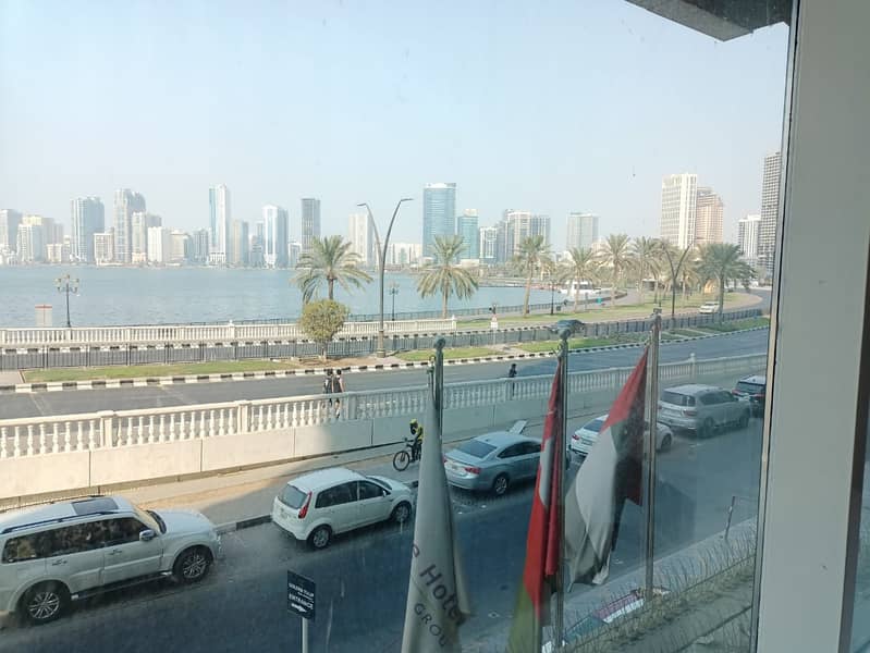 12 WhatsApp Image 2024-08-30 at 3.52. 06 PM (1). jpeg
