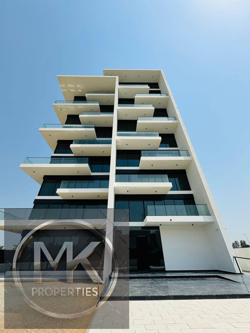 6 glam residence ext. jpg