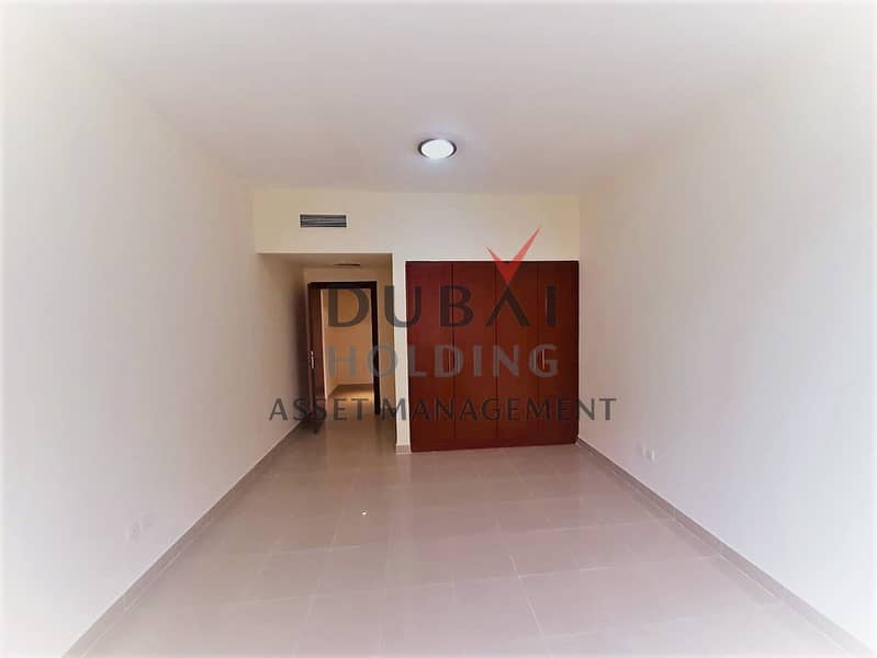 Sleek Bachelor Apartment for Rent in Al Khail Gate Phase 2