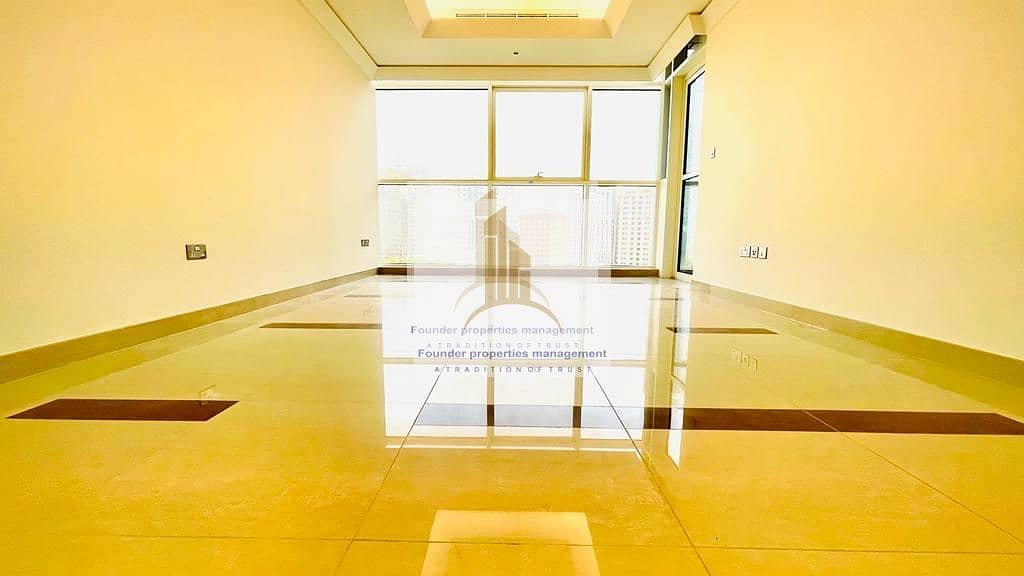 位于科尼奇区,波浪大厦 2 卧室的公寓 140000 AED - 5964068 位于科尼奇区,波浪大厦 2 卧室的公寓 140000 AED - 5964068