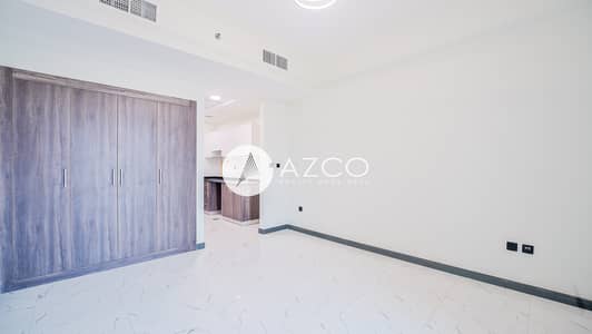 Studio for Rent in Dubailand, Dubai - AZCO REALESTATE AM-6. jpg