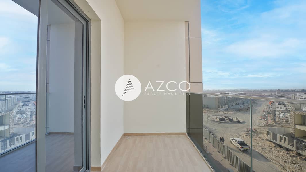 9 AZCO REALESTATE AM-10. jpg