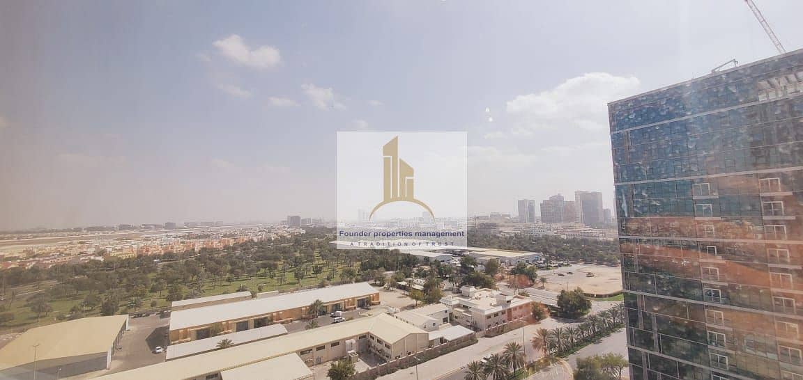 Huge 1 Bedroom with All Ultra Facilities Huge 1 Bedroom with All Ultra Facilities