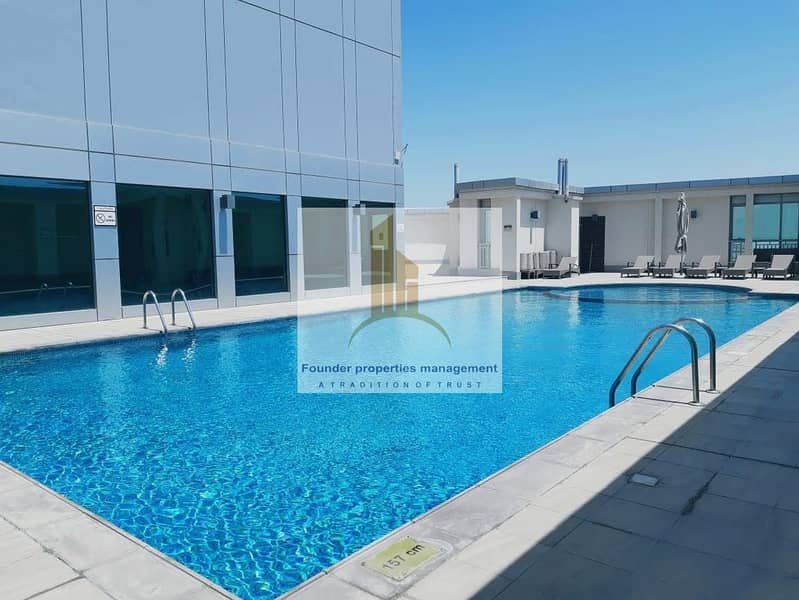 Affordable Price| |2 bedroom Apartment with one Month rent discount! Affordable Price| |2 bedroom Apartment with one Month rent discount!