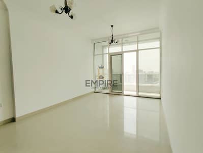 Studio for Rent in Al Taawun, Sharjah - IMG_20240815_110126__01. jpg