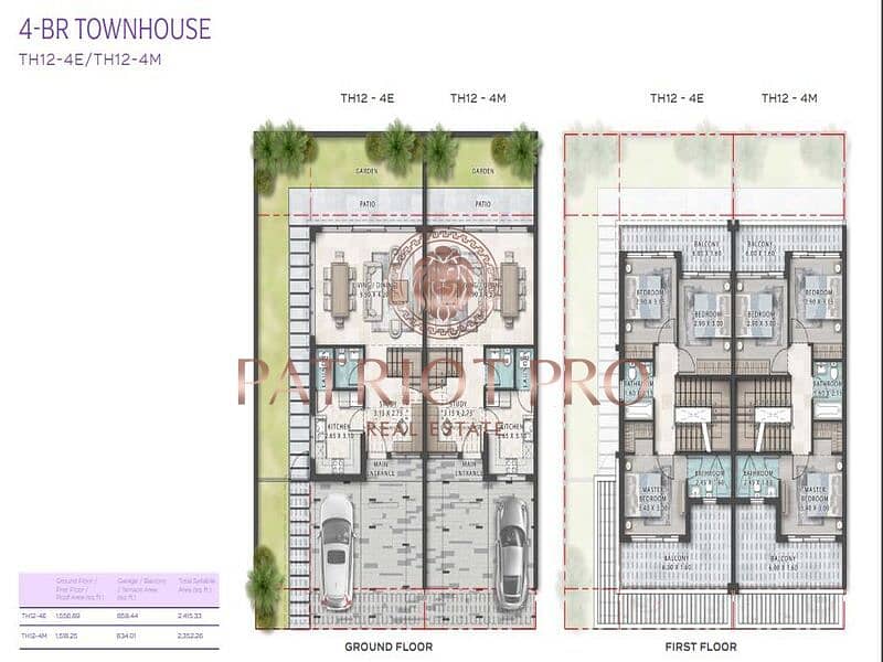 11 4BD floor plan. jpg