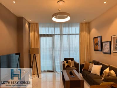 2 Bedroom Apartment for Rent in Al Furjan, Dubai - IMG_5825. jpg