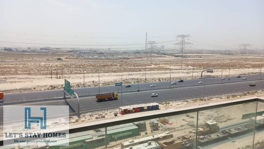8 05 View. jpeg