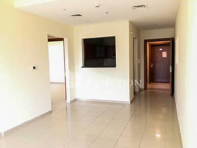 2 Bedroom Flat for Rent in Dubai Silicon Oasis (DSO), Dubai - Multiple Options | Ready to Move | 4 Cheques