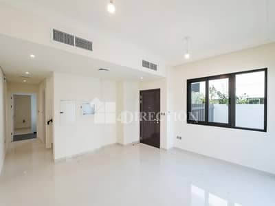 3 Bedroom Townhouse for Rent in DAMAC Hills 2 (Akoya by DAMAC), Dubai - Ready to Move | Amazing Layout | Maid Room