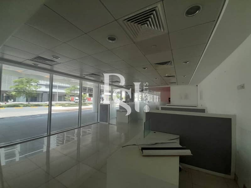 10 IMG-20240829-WA0133. jpg