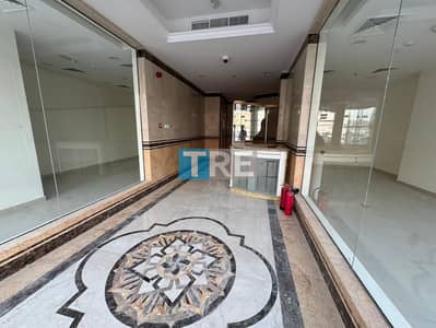 Floor for Rent in Al Nuaimiya, Ajman - IMG-20240830-WA0036. jpg