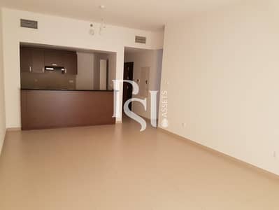 2 Bedroom Apartment for Sale in Al Reem Island, Abu Dhabi - WhatsApp Image 2024-08-30 at 15.00. 31_4e85be05. jpg