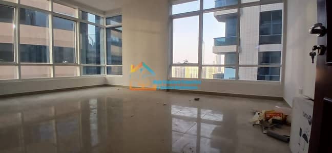 شقة 2 غرفة نوم للايجار في الخالدية، أبوظبي - WhatsApp Image 2024-08-30 at 5.58. 21 PM. jpeg