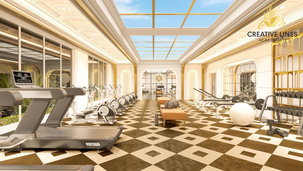 21 Haute Health Sky Gym. jpg