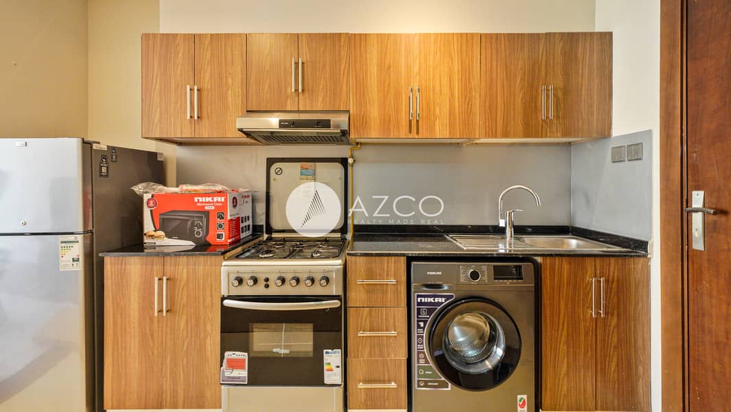 3 AZCO_REAL_ESTATE_PROPERTY_PHOTOGRAPHY_ (13 of 13). jpg