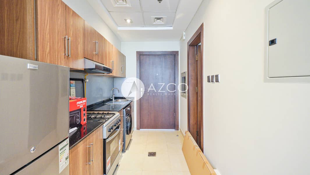 8 AZCO_REAL_ESTATE_PROPERTY_PHOTOGRAPHY_ (4 of 13). jpg