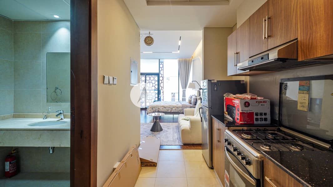 9 AZCO_REAL_ESTATE_PROPERTY_PHOTOGRAPHY_ (1 of 13). jpg