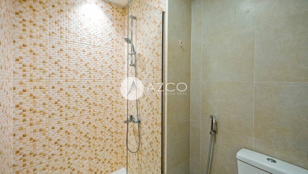11 AZCO_REAL_ESTATE_PROPERTY_PHOTOGRAPHY_ (3 of 13). jpg