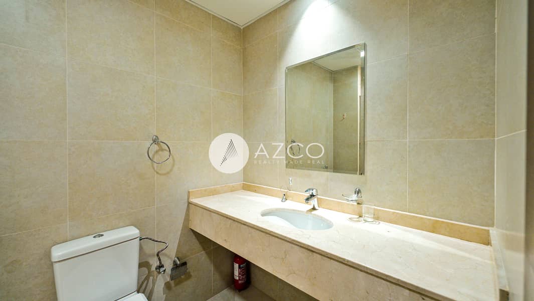 12 AZCO_REAL_ESTATE_PROPERTY_PHOTOGRAPHY_ (2 of 13). jpg