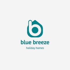 Blue Breeze Holiday Homes