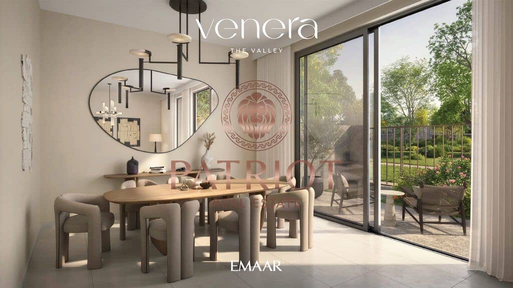 3 VENERA_THE_VALLEY_RENDER16-1024x576. jpg