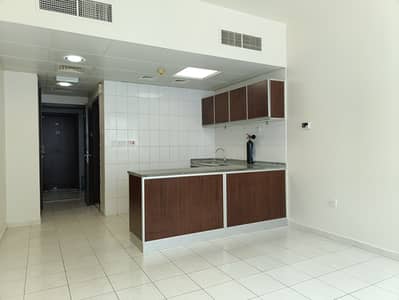 Studio for Rent in Electra Street, Abu Dhabi - IMG20240813102746. jpg