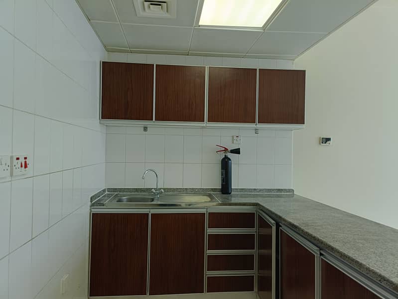 8 IMG20240813102900. jpg