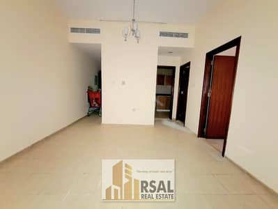 1 Bedroom Apartment for Rent in Muwaileh Commercial, Sharjah - IMG-20240504-WA0121. jpg