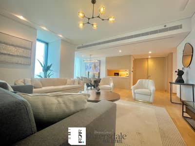 2 Bedroom Flat for Rent in Al Reem Island, Abu Dhabi - 9e431798-b096-47a1-8af5-959df8b295d2. jpg