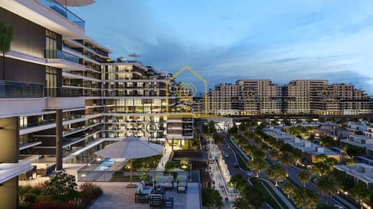 1 Bedroom Flat for Sale in Al Reem Island, Abu Dhabi - WhatsApp Image 2024-03-01 at 11.23. 02 AM (4). jpeg