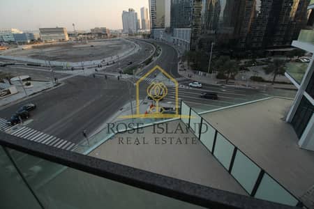 2 Bedroom Apartment for Sale in Al Reem Island, Abu Dhabi - WhatsApp Image 2023-10-30 at 6.27. 17 PM. jpeg