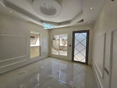 3 Bedroom Villa for Rent in Al Zahya, Ajman - WhatsApp Image 2024-08-25 at 2.19. 26 PM. jpeg