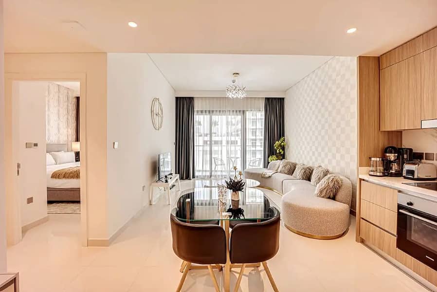 5 Beach Vista 1 #P501 (2). jpg