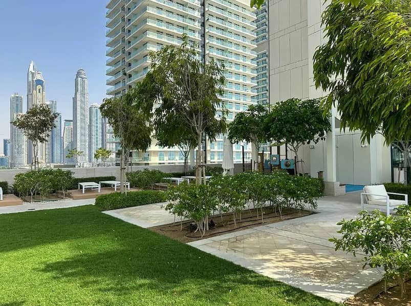 23 Beach Vista 1 #P501 (12). jpg