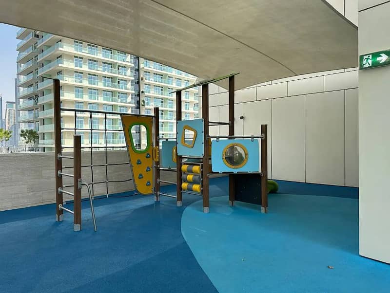 26 Beach Vista 1 #P501 (9). jpg